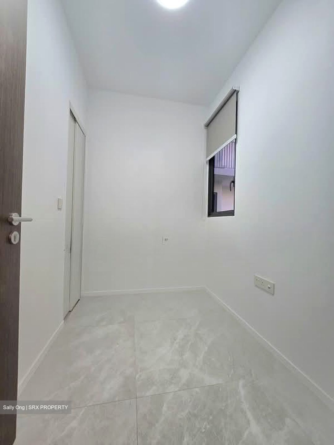 Amo Residence (D20), Apartment #565034771
